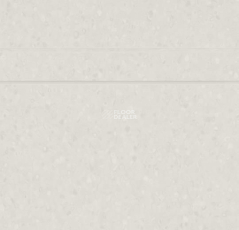 Forbo Sphera Element 50017 ivory фото 2 | FLOORDEALER